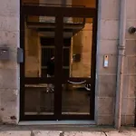 Apartman Il Pilone *