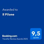 Il Pilone