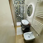 Il Pilone Apartman