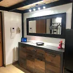 Il Pilone Apartment Barletta